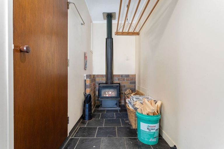 Photo of property in 42 Appenzell Drive, Whakatane, 3120