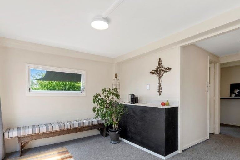 Photo of property in 2/24 Upland Street, Brookfield, Tauranga, 3110