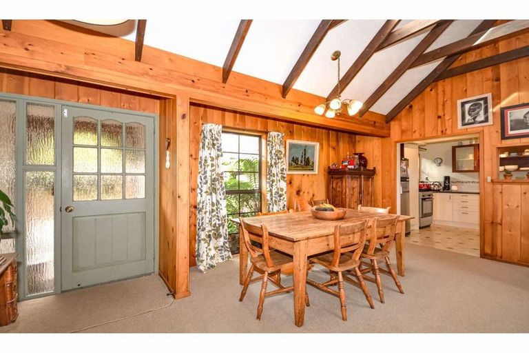 Photo of property in 8 Wentworth Terrace, Kerikeri, 0230