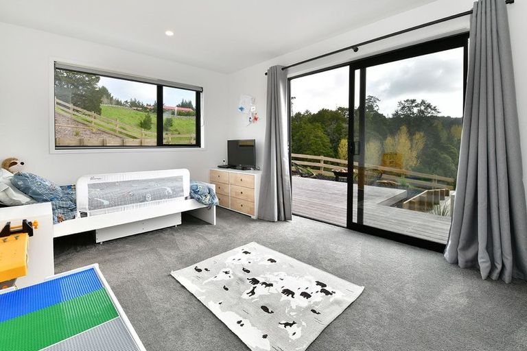 Photo of property in 163a Ahuroa Road, Puhoi, Warkworth, 0994