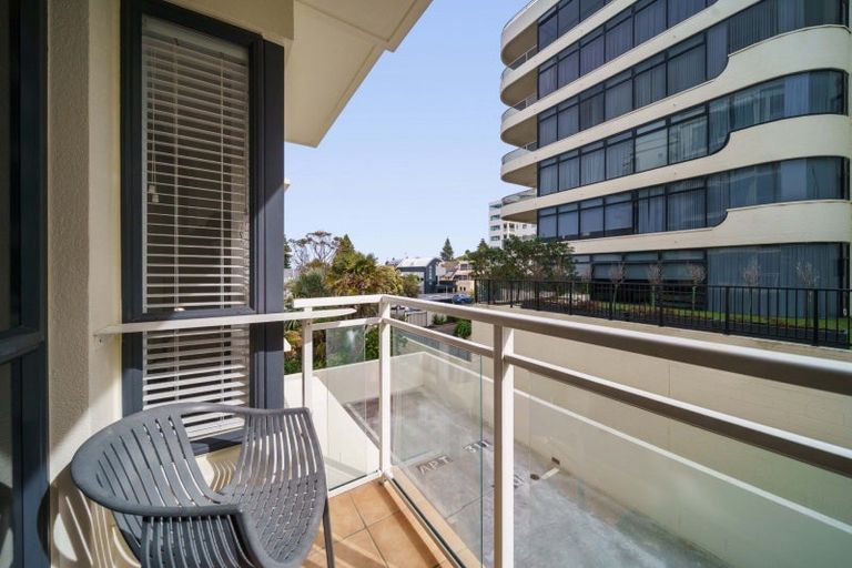 Photo of property in 102/23 Maunganui Road, Mount Maunganui, 3116