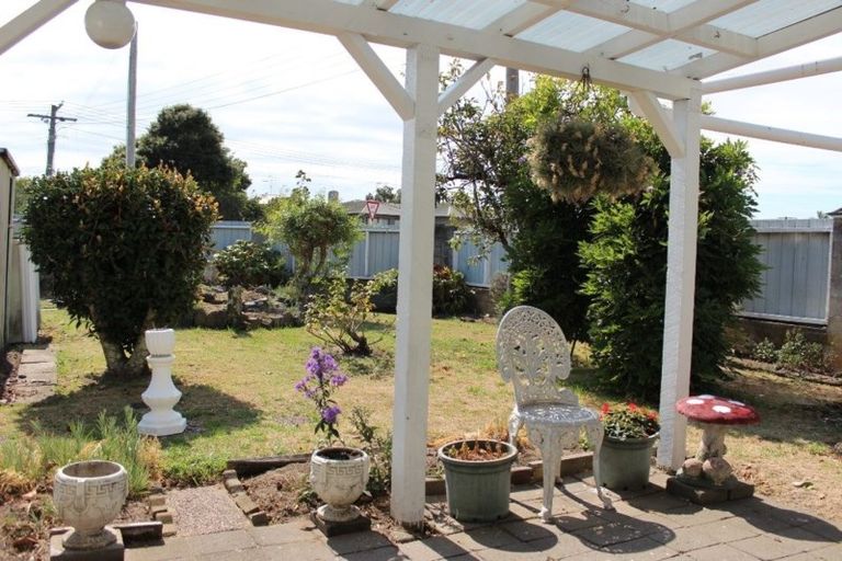 Photo of property in 11 Heath Street, Mount Maunganui, 3116