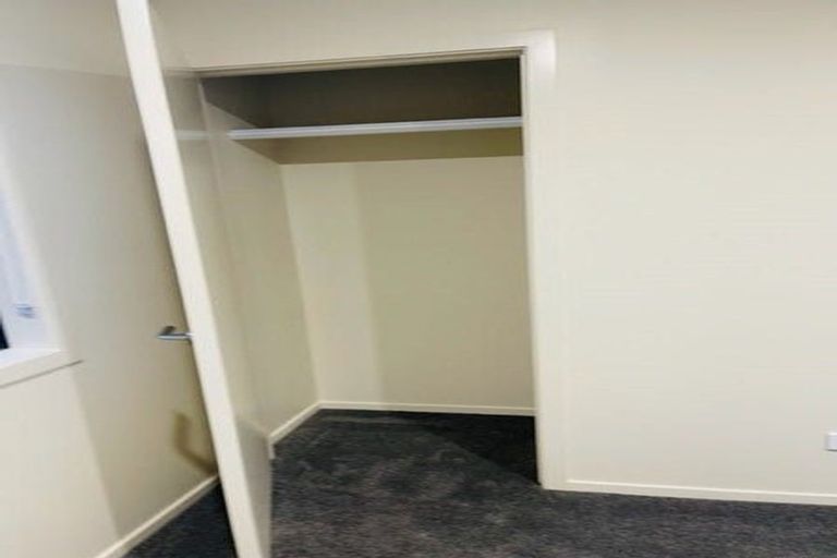 Photo of property in 3 Bryan Lane, Te Aroha, 3320