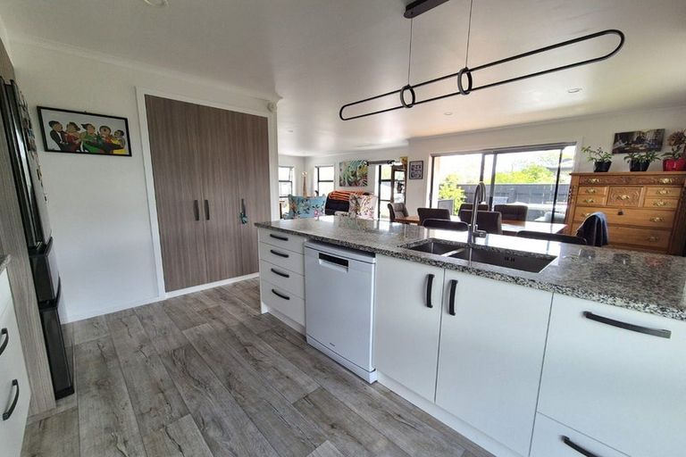 Photo of property in 81a Redwood Street, Redwoodtown, 7201