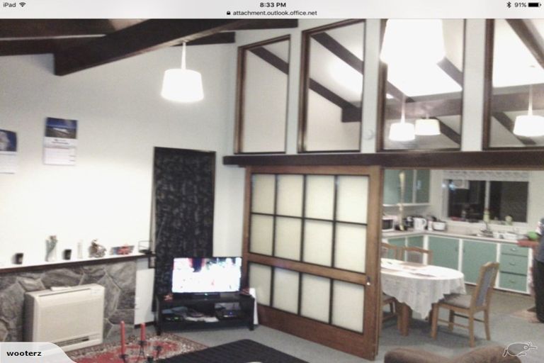 Photo of property in 200a Halswell Road, Hillmorton, Christchurch, 8025