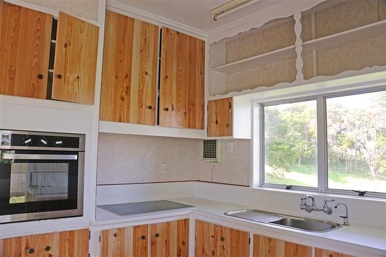 Photo of property in 30 Davies Road, Wellsford, 0972