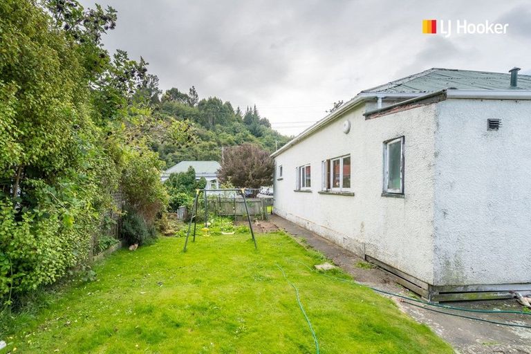 Photo of property in 39 Selwyn Street, North East Valley, Dunedin, 9010