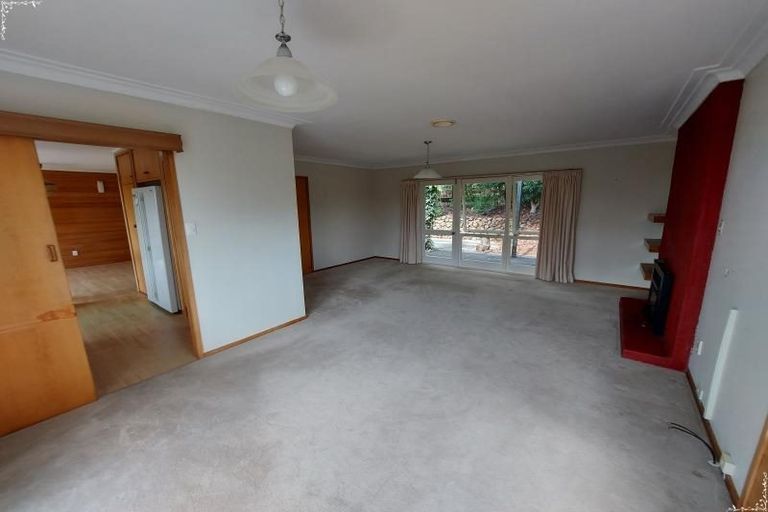 Photo of property in 9 Barclay Place, Te Kamo, Whangarei, 0112