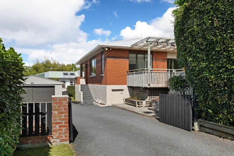 Photo of property in 59 Beresford Street, Wakari, Dunedin, 9010