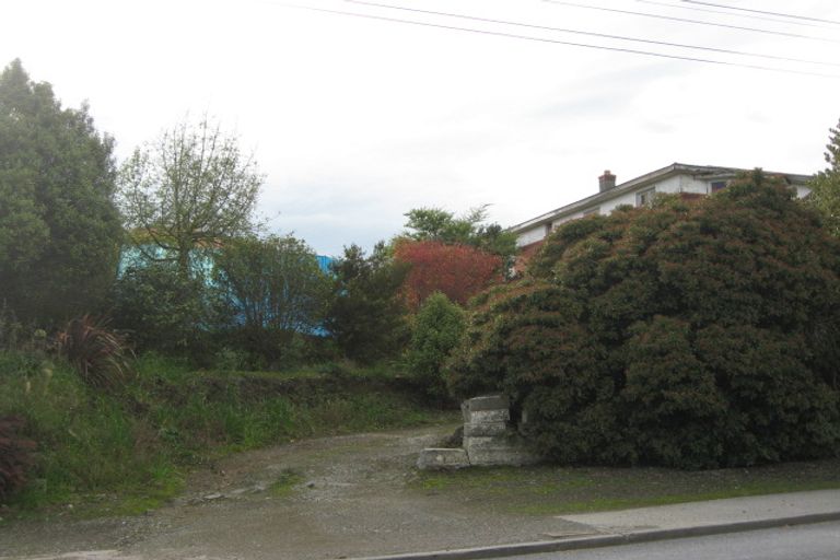Photo of property in 6 Barnego Road, Balclutha, 9230