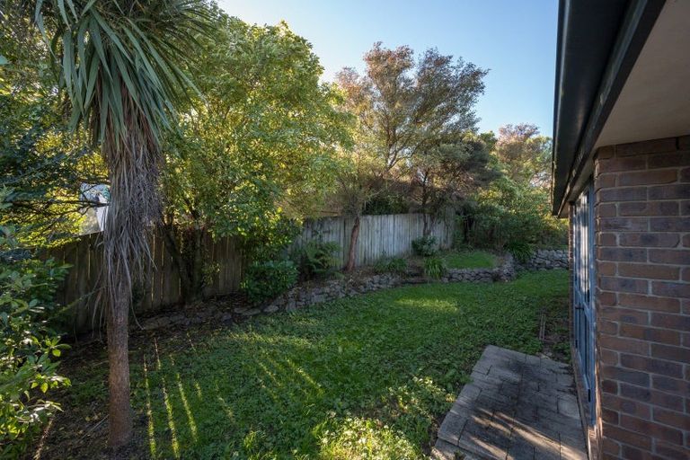 Photo of property in 70 Olympus Way, Richmond, 7020