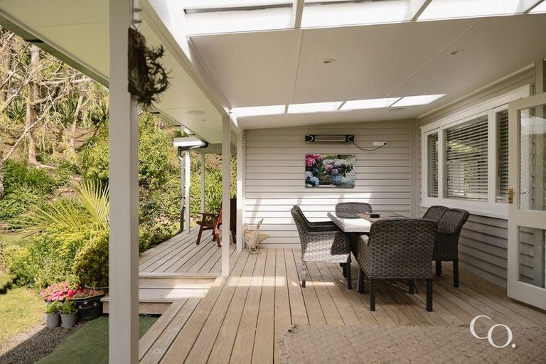 Photo of property in 60 Walford Road, Aongatete, Katikati, 3181