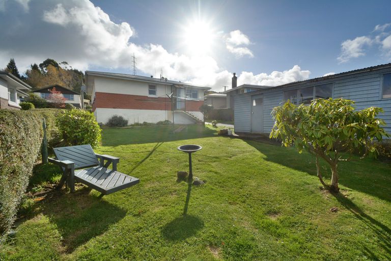 Photo of property in 16 Stephen Street, Halfway Bush, Dunedin, 9010