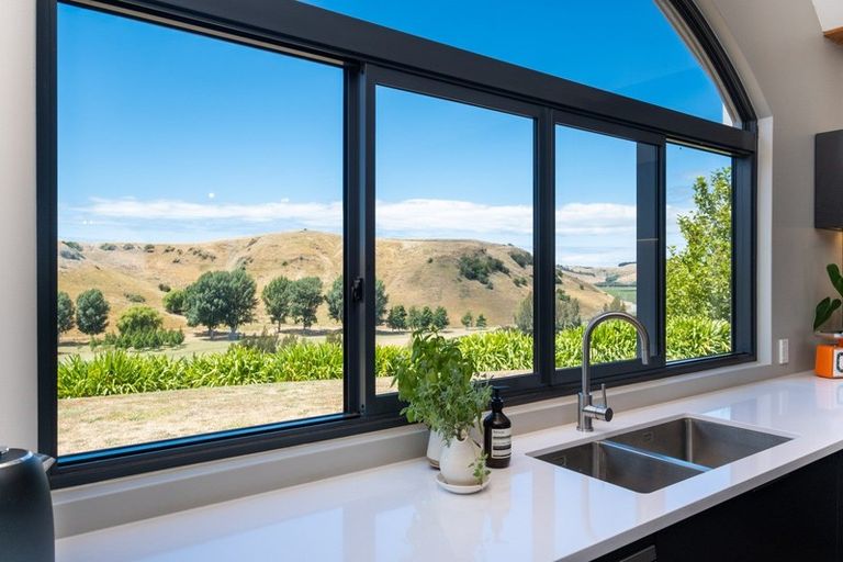 Photo of property in 617 Puketapu Road, Puketapu, Napier, 4183