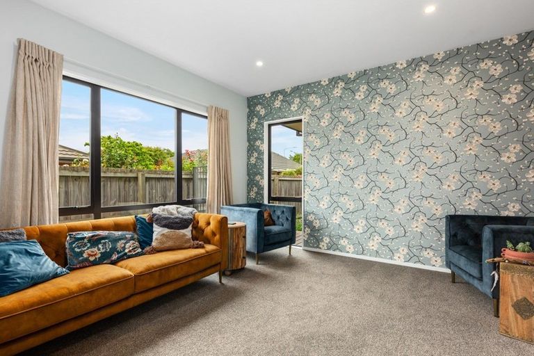 Photo of property in 188 Travis Road, New Brighton, Christchurch, 8083