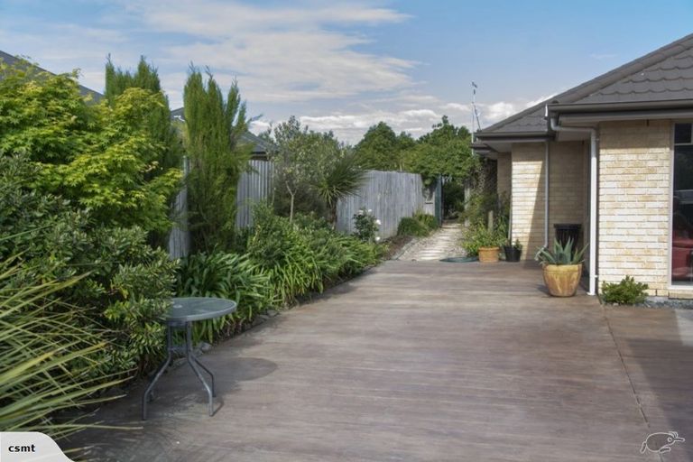 Photo of property in 25 Everest Way, Springston, 7616