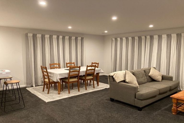 Photo of property in 31a Ward Street, Palmerston North, 4410