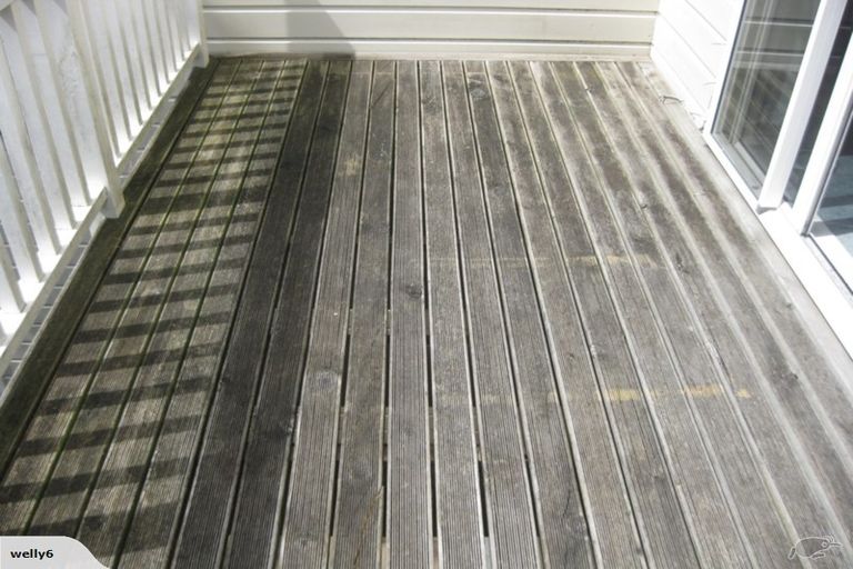 Photo of property in 1-4/10 Colombo Street, Newtown, Wellington, 6021