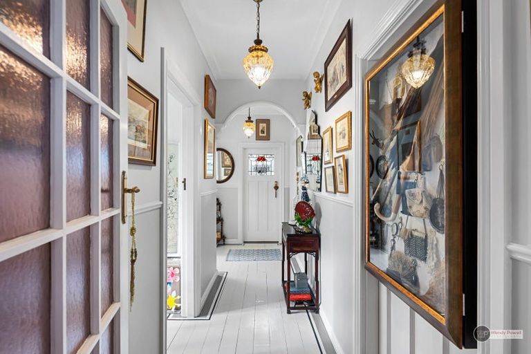 Photo of property in 12 Collins Street, Petone, Lower Hutt, 5012