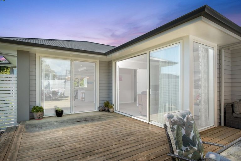 Photo of property in 31 Kayelene Place, Omokoroa, 3114