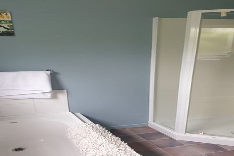 Photo of property in 207a Kamo Road, Whau Valley, Whangarei, 0112