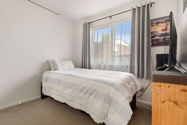 Photo of property in 13 Robinson Street, Katikati, 3129