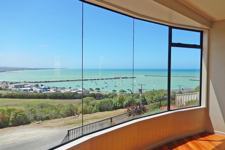 Photo of property in 29 Test Street, South Hill, Oamaru, 9400