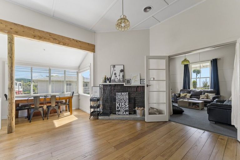 Photo of property in 585 Lower Queen Street, Richmond, 7081