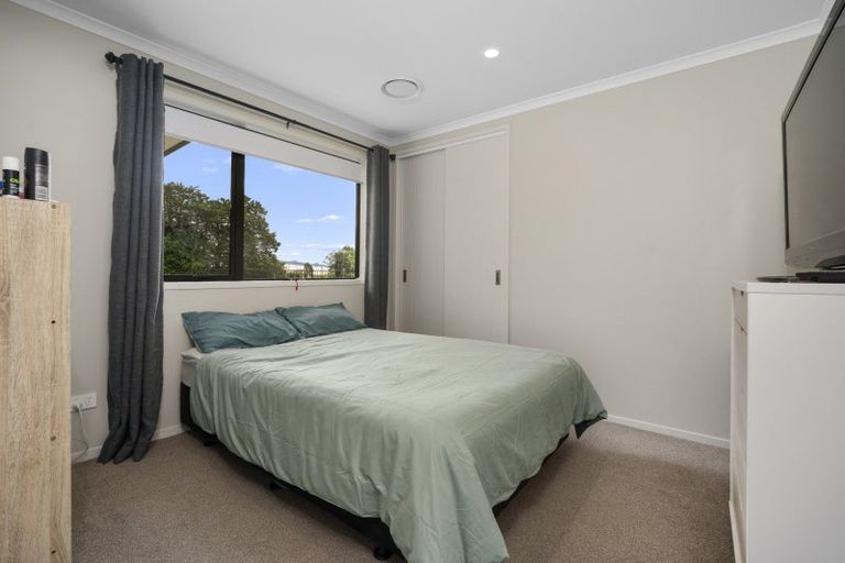 Photo of property in 71 Tynan Street, Te Puke, 3119