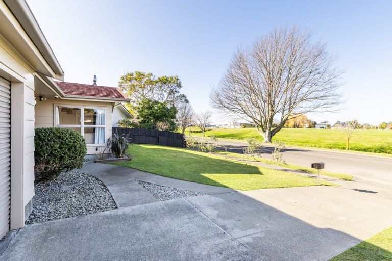 Photo of property in 47 Westminster Avenue, Tamatea, Napier, 4112
