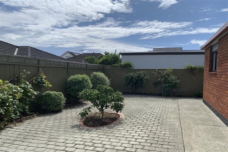 Photo of property in 6 Jenville Way, The Wood, Nelson, 7010