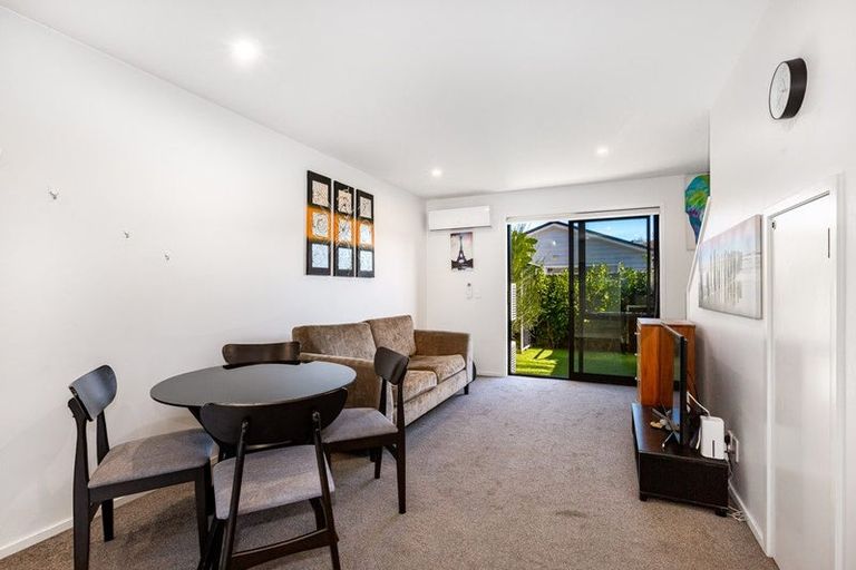Photo of property in 6/10 Avery Grove, Boulcott, Lower Hutt, 5011