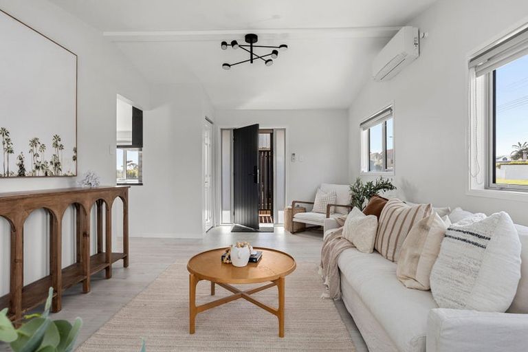 Photo of property in 286 Pukehina Parade, Pukehina, Te Puke, 3189