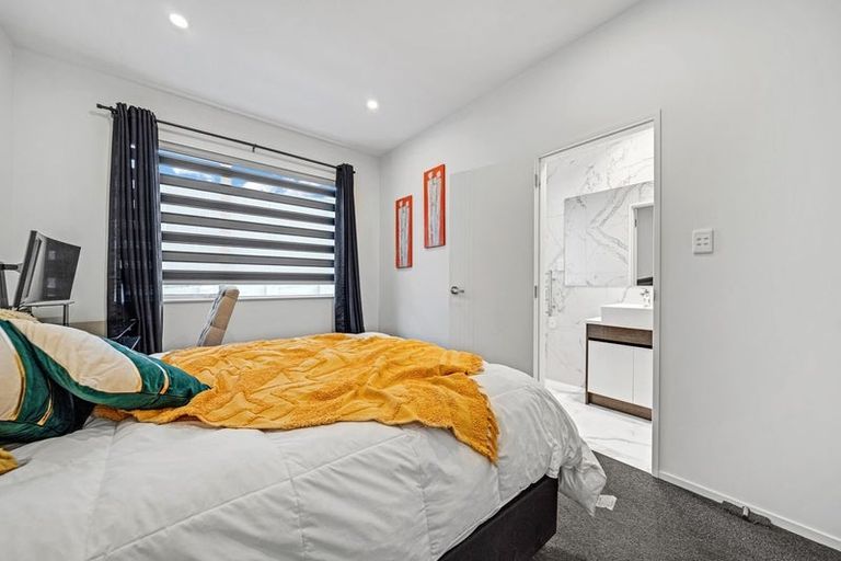 Photo of property in 4 Peter Bourne Drive, Pokeno, 2402