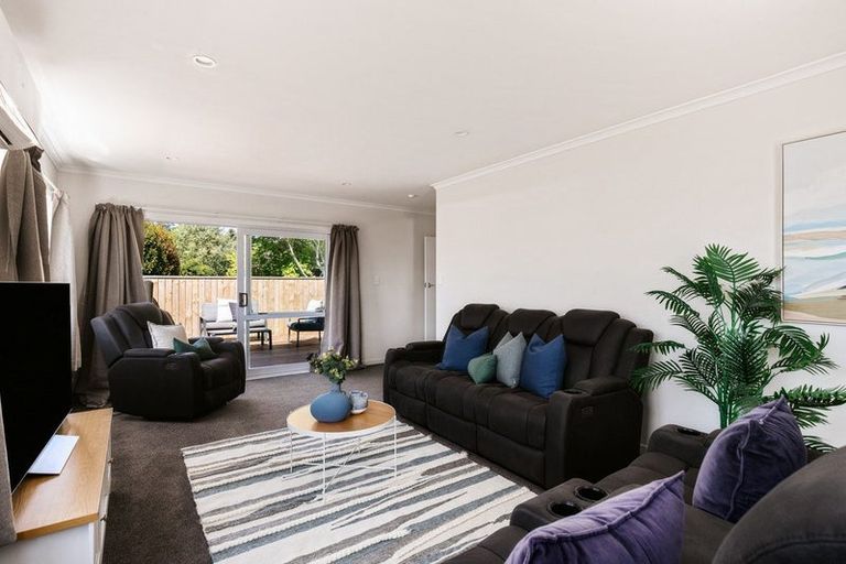 Photo of property in 197 Maungatapu Road, Maungatapu, Tauranga, 3112