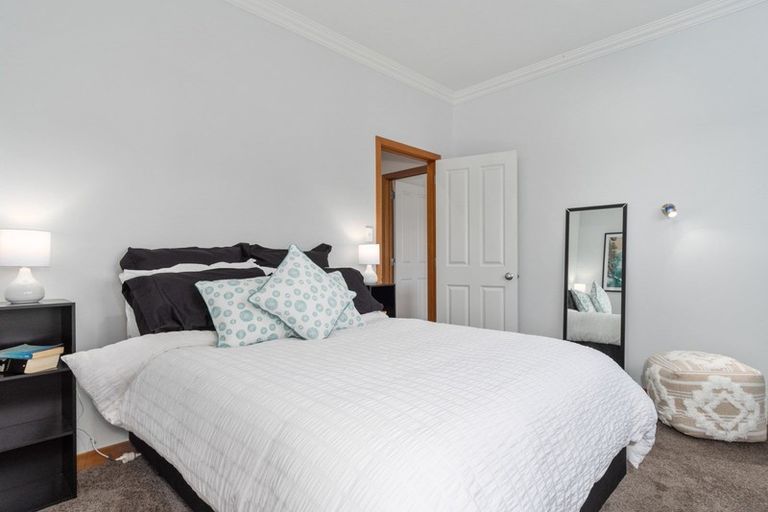 Photo of property in 268 Joyce Road, Pyes Pa, Tauranga, 3173