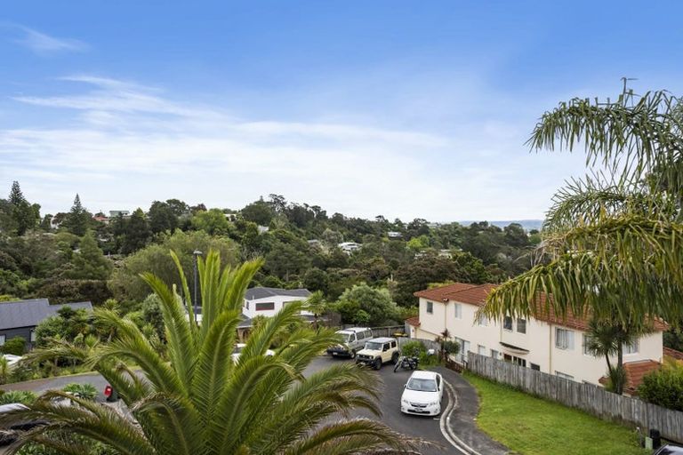 Photo of property in 8/8 Monte Cassino Place, Birkdale, Auckland, 0626