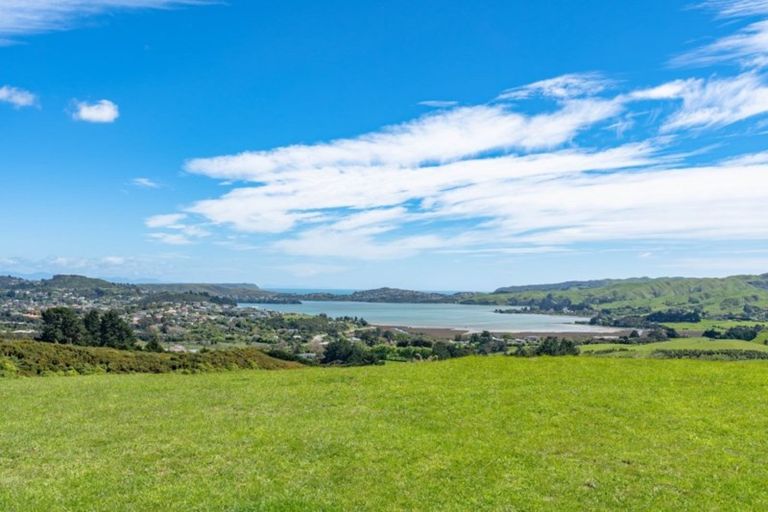 Photo of property in 129c Flightys Road, Judgeford, Porirua, 5381
