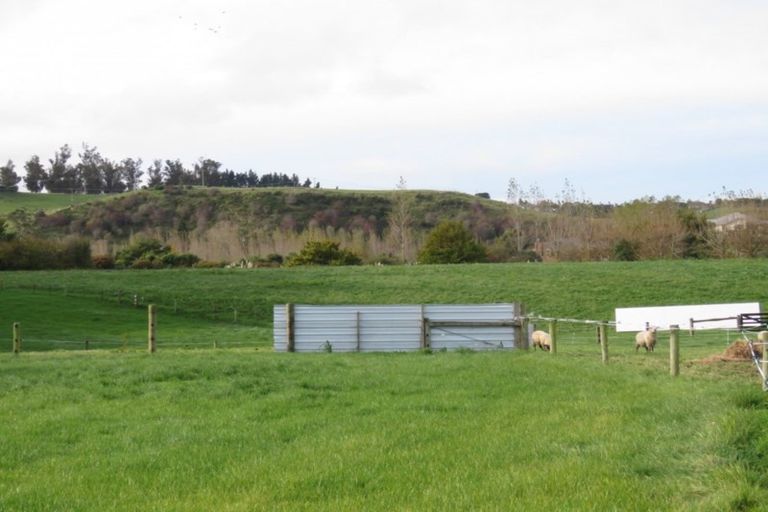 Photo of property in 23-31 Oban Street, Holmes Hill, Oamaru, 9401