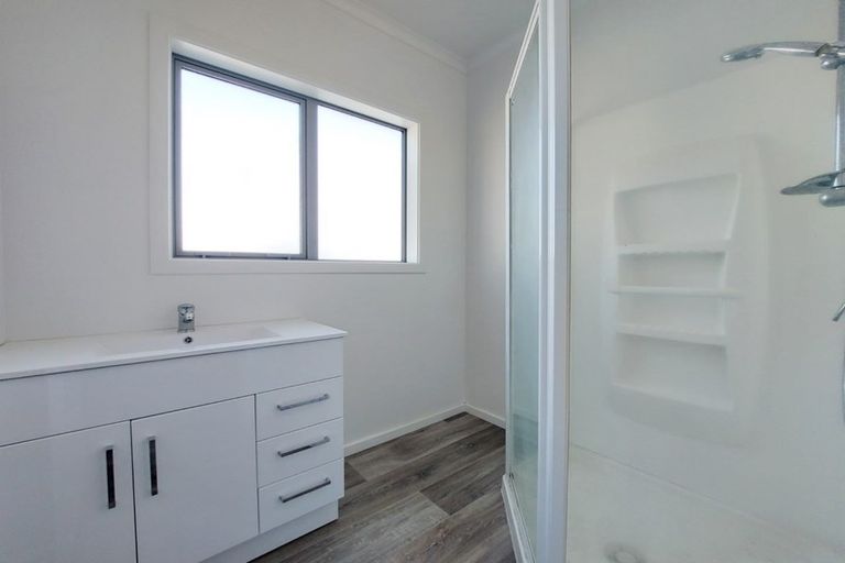 Photo of property in 120 Clarkin Road, Fairfield, Hamilton, 3214