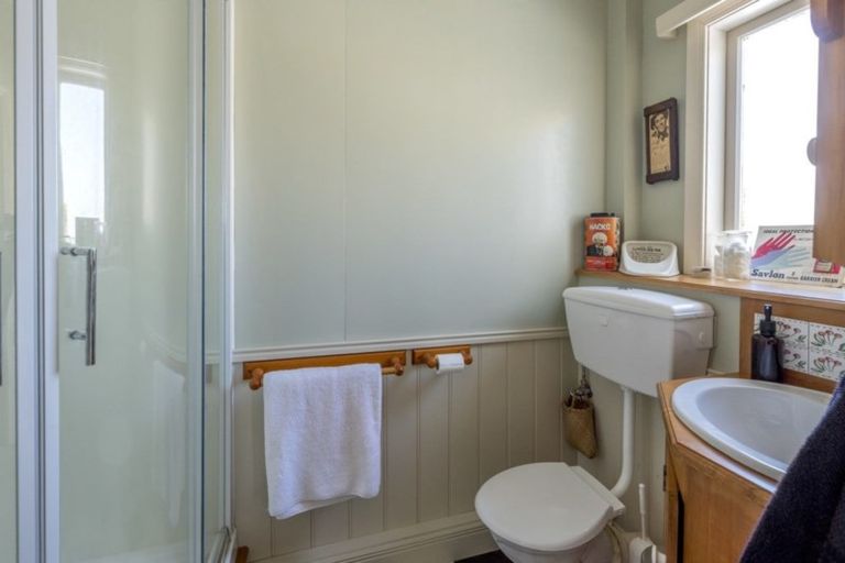 Photo of property in 6 Atmore Avenue, Otaki, 5512