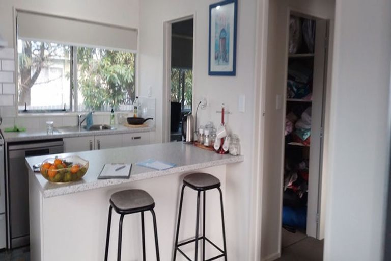 Photo of property in 140 Bain Street, Kingswell, Invercargill, 9812