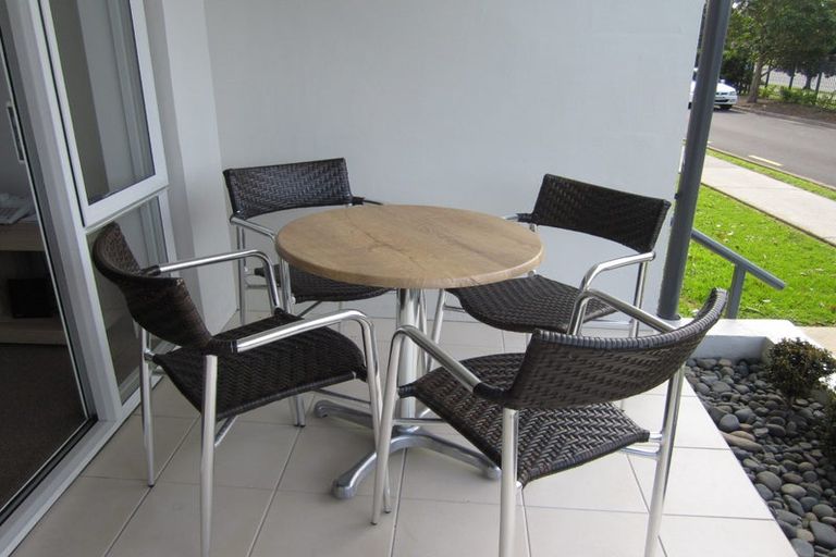 Photo of property in 1/28 Oneroa Road, East Tamaki, Auckland, 2013