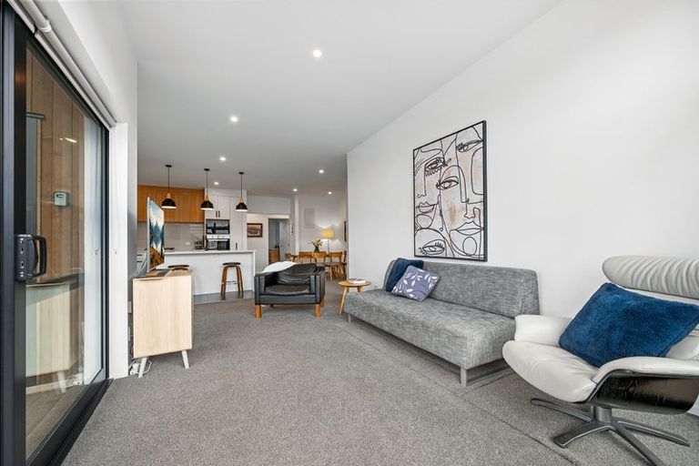 Photo of property in 8 Neplusultra Street, Cromwell, 9310