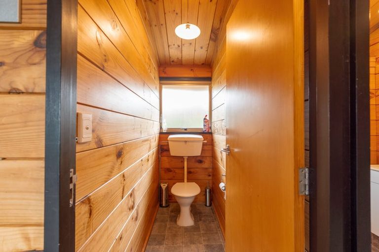 Photo of property in 94 Derby Street, Feilding, 4702