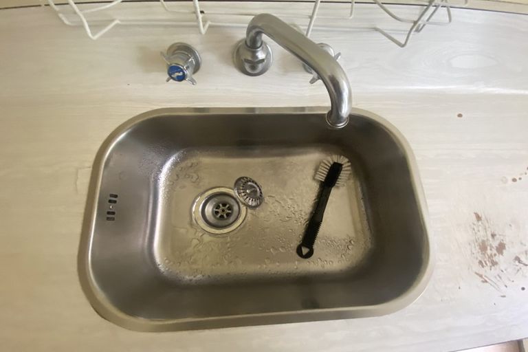 Photo of property in 1/63 Serpentine Avenue, Dunedin Central, Dunedin, 9016