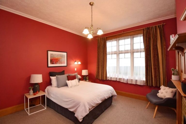 Photo of property in 9 Earnslaw Street, Avenal, Invercargill, 9810