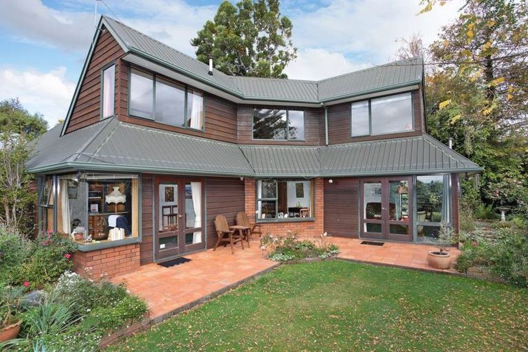 Photo of property in 41 Ihaka Street, Hokowhitu, Palmerston North, 4410