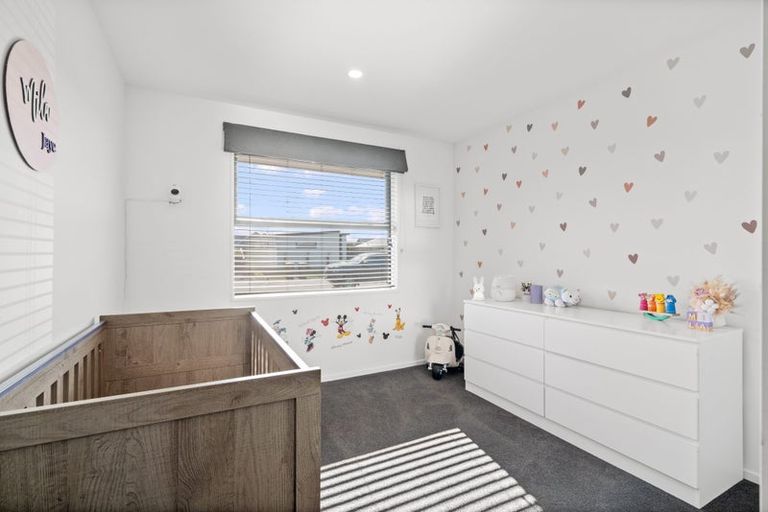 Photo of property in 9 Marliece Street, Rolleston, 7614