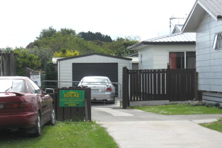 Photo of property in 149a Burns Street, Leamington, Cambridge, 3432